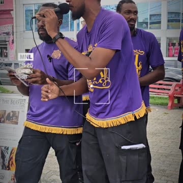 We're Commanded Not To Be Influenced By Or Participate In The Traditions Of Men.