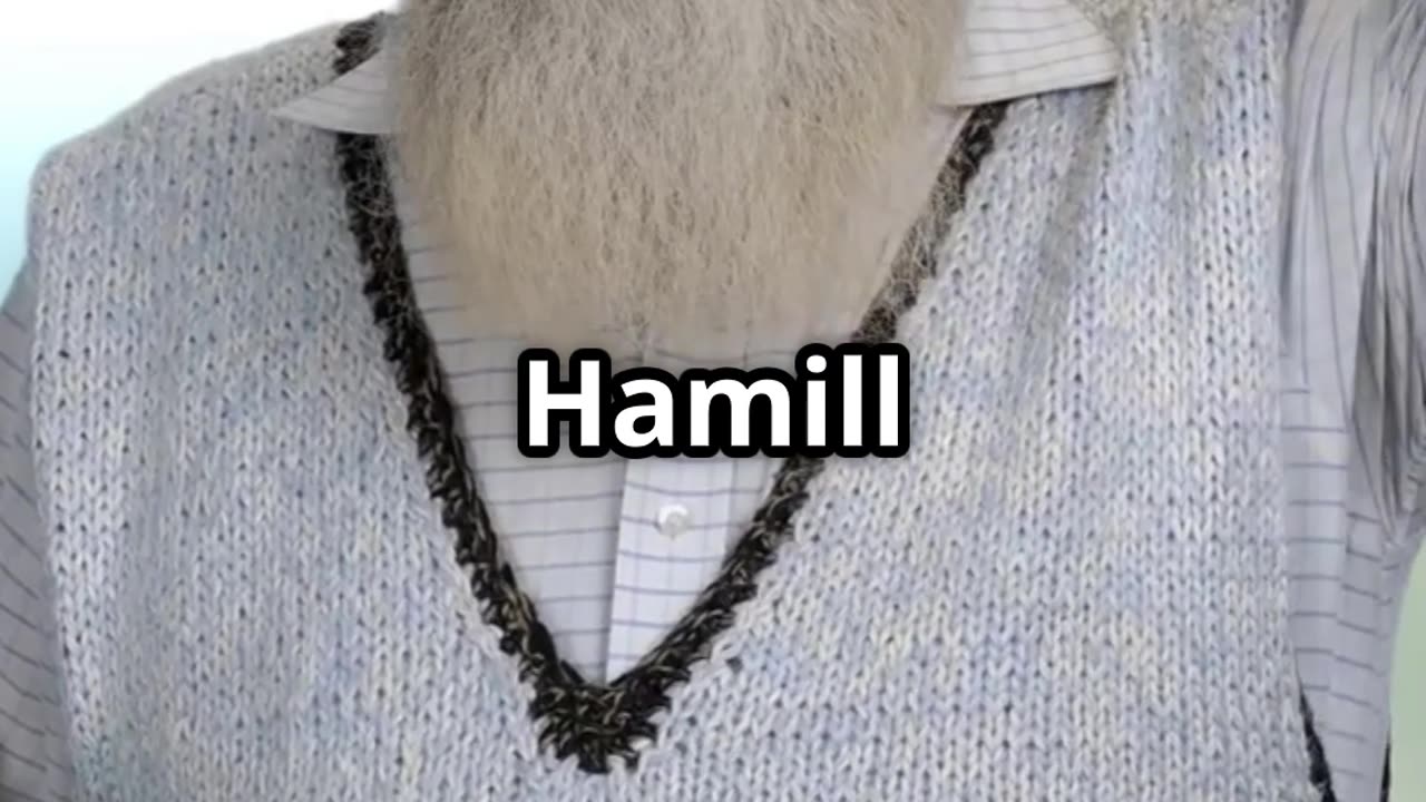 Iconic 'Star Wars' Actor, 73, Is Unrecognizable in Scary New Video