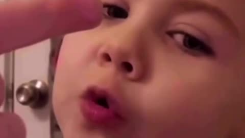 Fuck you 🤯