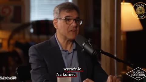 🔥UZBROJENIE CIA I FBI PRZEZ DEEP STATE.
