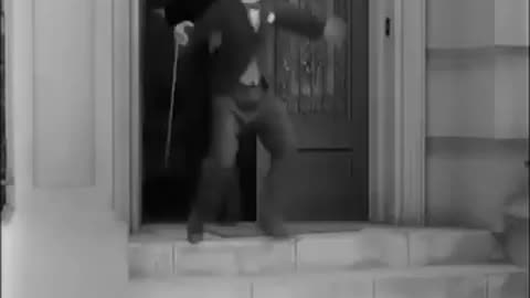‎Charliechaplin 7 day funny 🎬✨❤️ ⏰