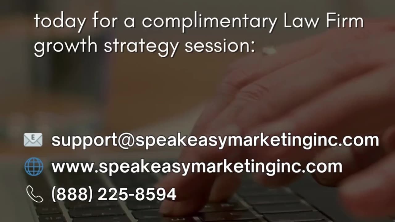 Want to grow your business without spending a fortune on marketing?