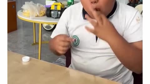 So fast 🤣😂🤣😂🤣🤣🤣🤣