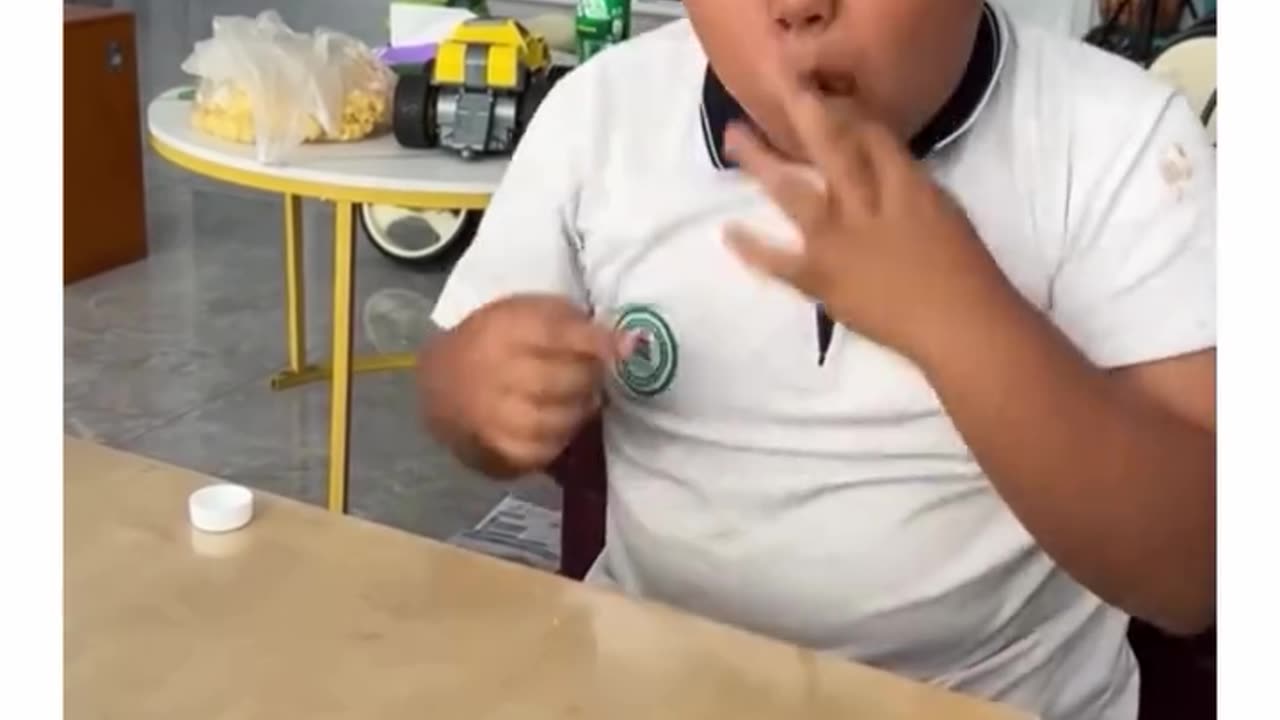 So fast 🤣😂🤣😂🤣🤣🤣🤣