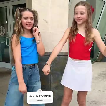 Bestie Dance Again ❤️#shorts #shortsfeed #nastyashatarot