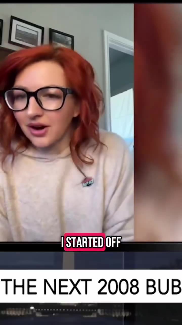 97% of Jo-Anne Fabrics stores were profitable. Yet they’re declaring bankruptcy.