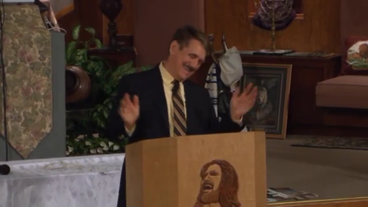 Shavuot (May 18, 2010)