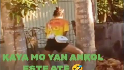 what's going on here?