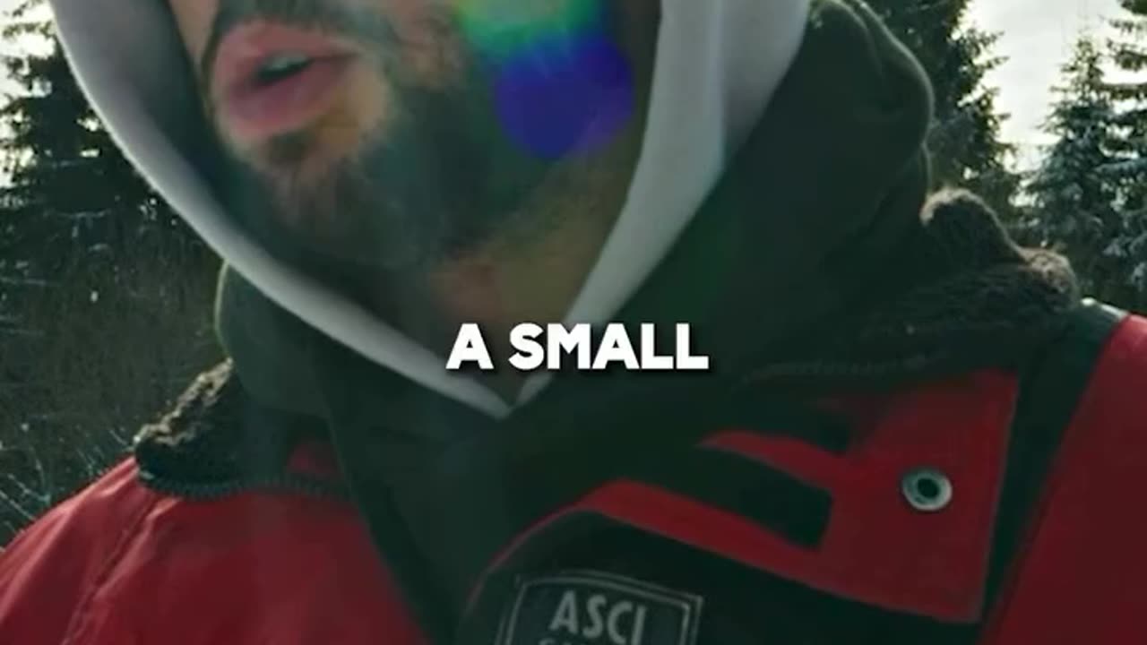 🗣️: Tristan Tate Surprise Gift for Best friend #andrewtate #tristantate #tatebrothers #millionaire