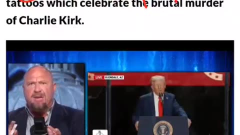 Just When You Think The Left Was At Their Lowest They One Up Themselves!