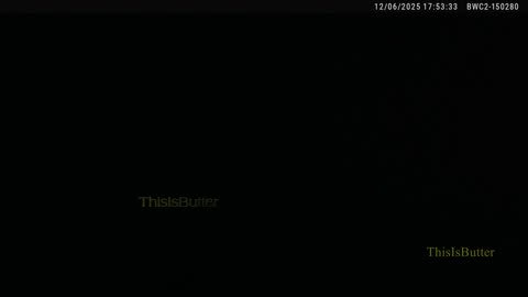 Body-cam footage shows nervous officers in DeSoto County Judge Karen Sanders DUI arrest