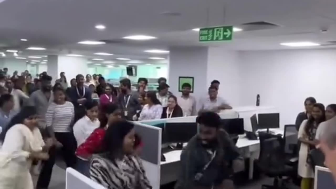 Stop it and respond to the Useless Goyims support ticket!