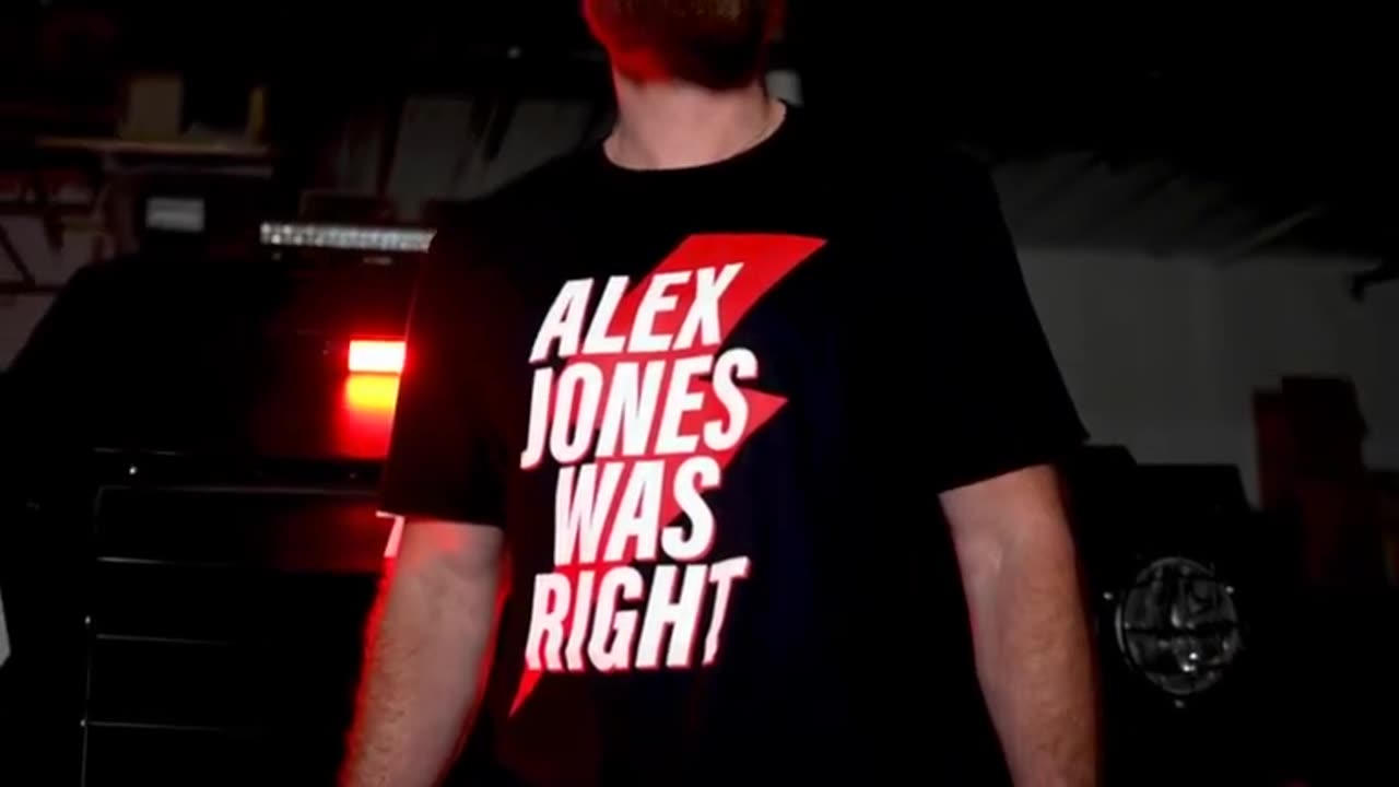 IW Archives 2022 Jun 29