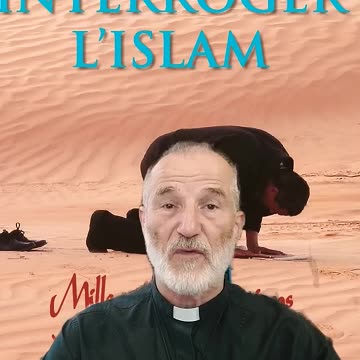 أسئلة للبطل