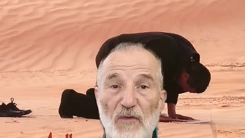 أسئلة للبطل