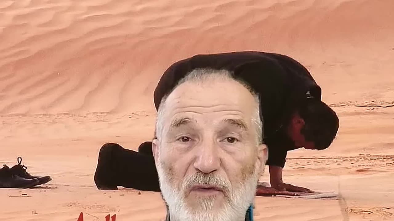 أسئلة للبطل