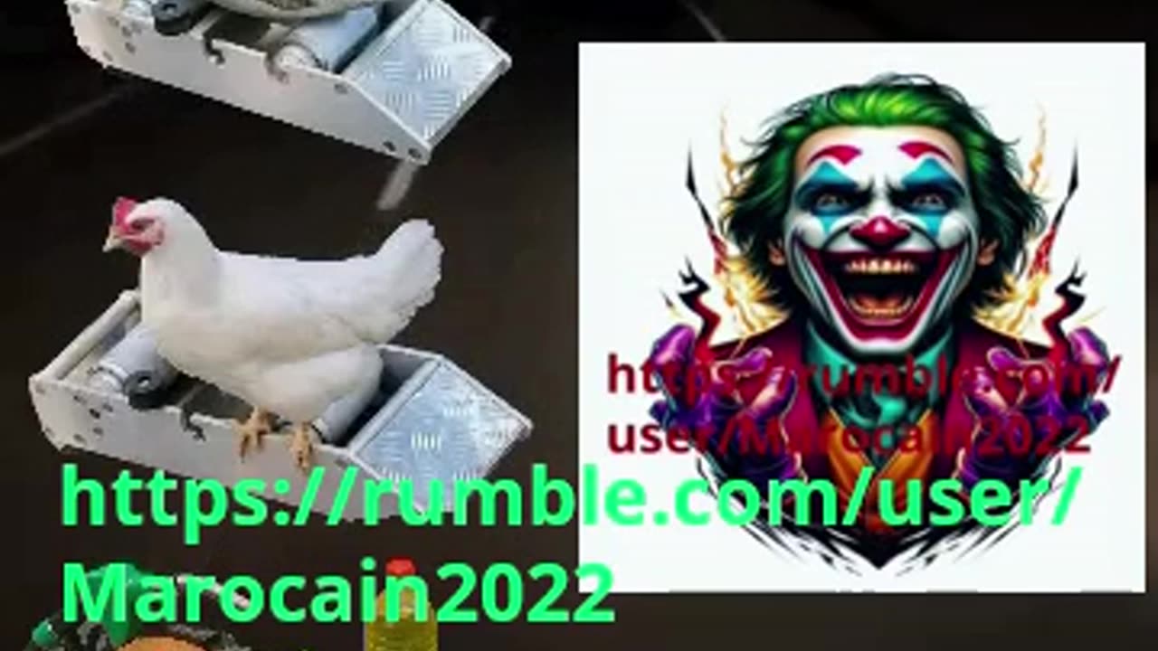 خصهم يعلو حتى الأسعار غادا بي 540 كل في السعة ..