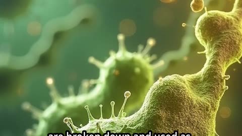 Can Green Tea Extract Really Burn Fat After 40?