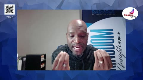 Discerning Prophets, Part 3: The Fruit of Effects | Prophetic Insight