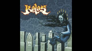 Kalas - Kalas 2006