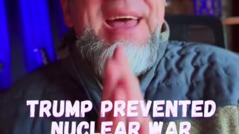 TRUMP IS ENDING THE RULE OF THE ZIONIST ELITE