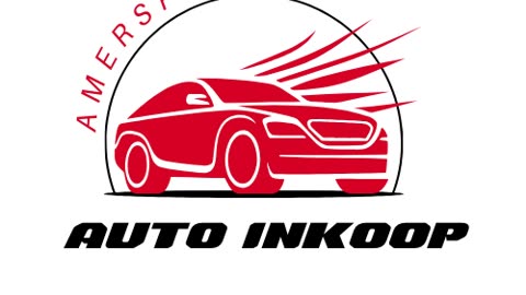 Welke documenten heb je nodig voor de verkoop van je auto?