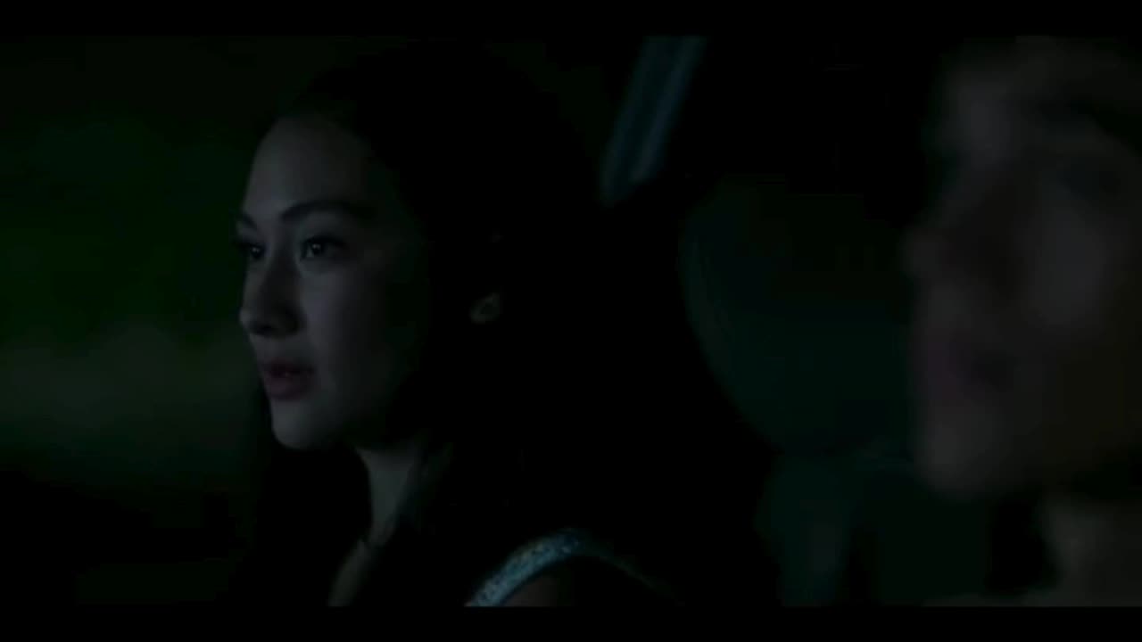 Part 31 - the summer i turned pretty (Season 1) #hollywood #series #latest2025