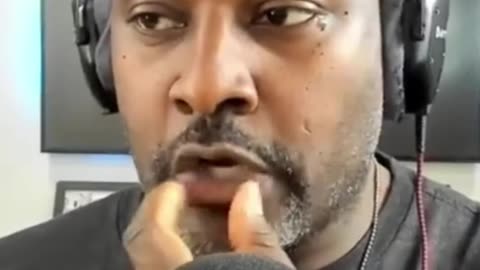 Say Trump... TENSION!