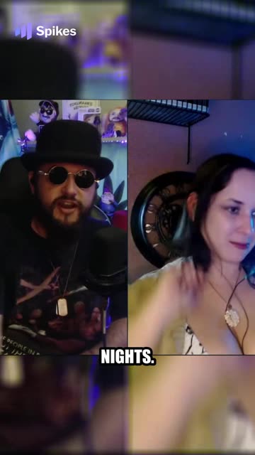 Doctor Who Adjusting Our Watch A Long To Make Sunker Maiden Happy