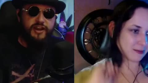 Doctor Who Adjusting Our Watch A Long To Make Sunker Maiden Happy