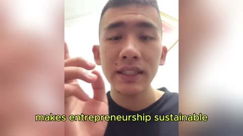 Saving vs Investing vs Business: Which Is the Best Way to Grow Your Money?