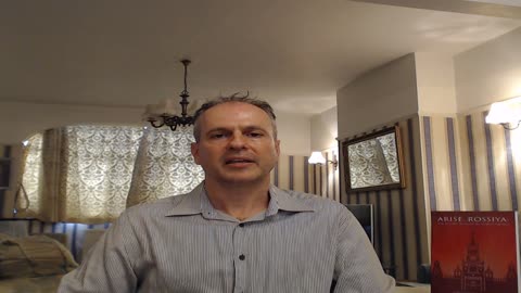 Dr. Marcus on the Trump, Zelenski, and European leaders meeting in the White House