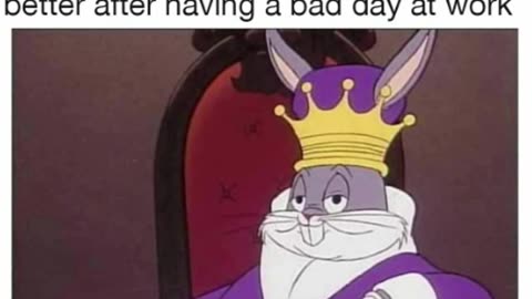 funny meme day 3