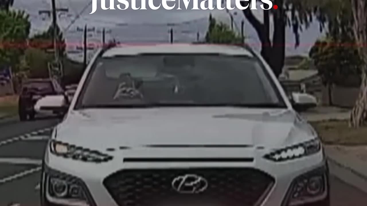 Vic Cop accused of using police database to threaten driver!