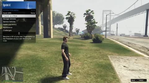 🔴 Money Grinding & RP Grinding | GTA V | 32/1000