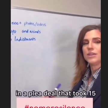 Pedophil Pedo in south carolina Justiz