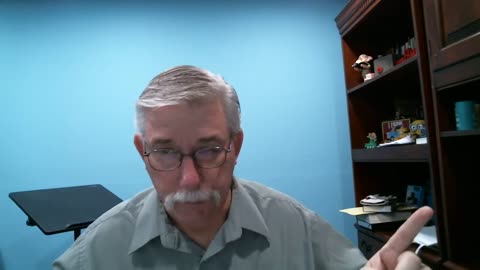 We The believers In Christ are The Ecclesia