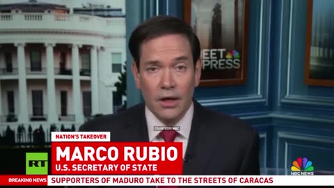 RT News - January 5 2026 (09:00 MSK)