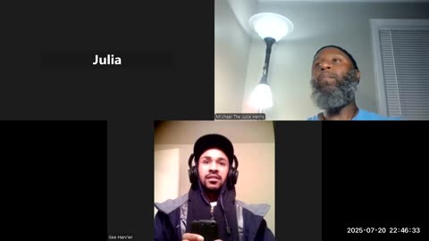 "Out wíth The Brews" 7/20/25 Full Video Open Conversation Fight 🔥 Fire w/Truth 👉🏿SUNDAYs👈🏿 9pm est