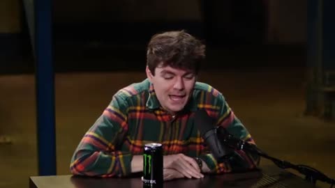 Little tech, the military industrial complex, CIA, Israel use the GOP as a Trojan horse.