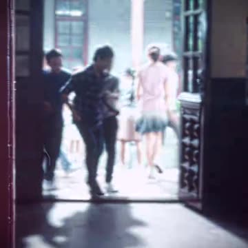 Zac wang | all presets in bio | #karatekid #zhenweiwang #zacwang #chengkaratekid #edit