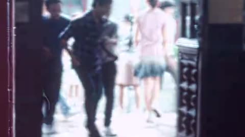 Zac wang | all presets in bio | #karatekid #zhenweiwang #zacwang #chengkaratekid #edit