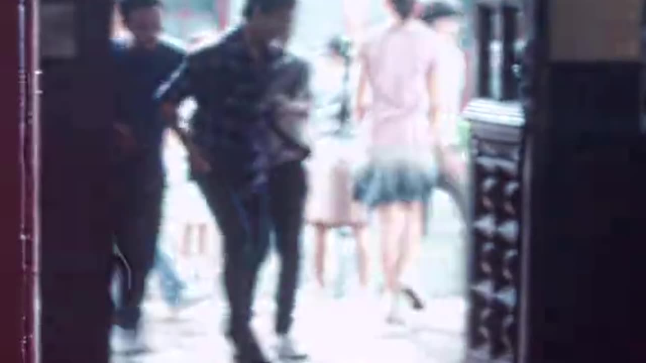 Zac wang | all presets in bio | #karatekid #zhenweiwang #zacwang #chengkaratekid #edit