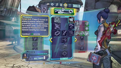 Borderlands 2 Grind to 100%