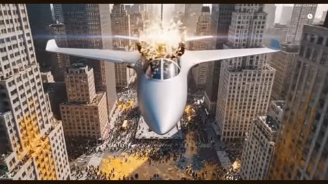 A.I. is hilarious and we know our king has 'fully intact' sense of humor