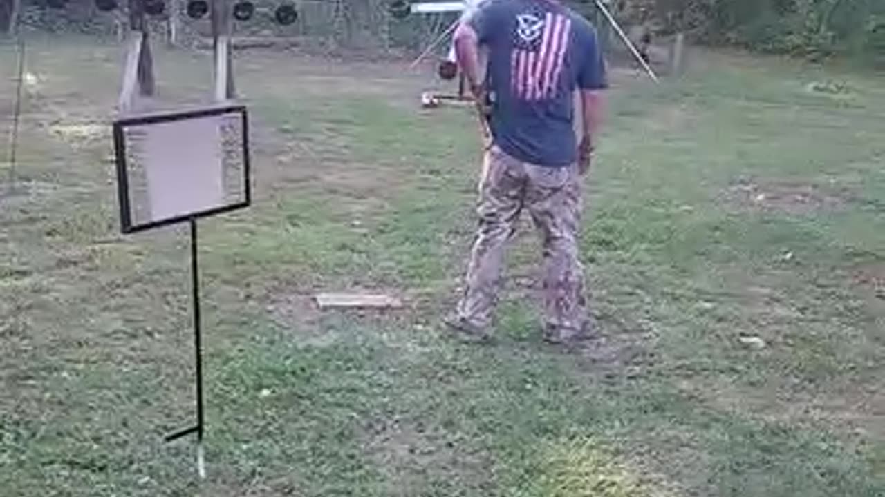 Are you Training