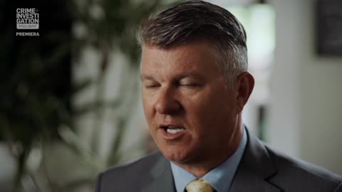 Secrets of Celebrity Sex Tapes - S01E04 - Colin Farrell (lektor PL)