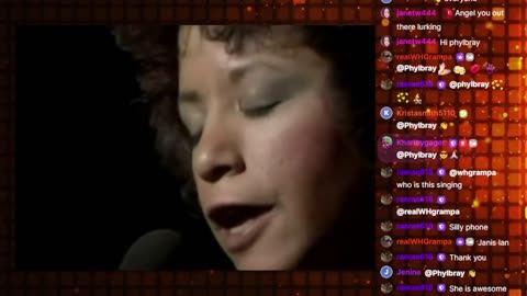 Greatest Hits of the 70's