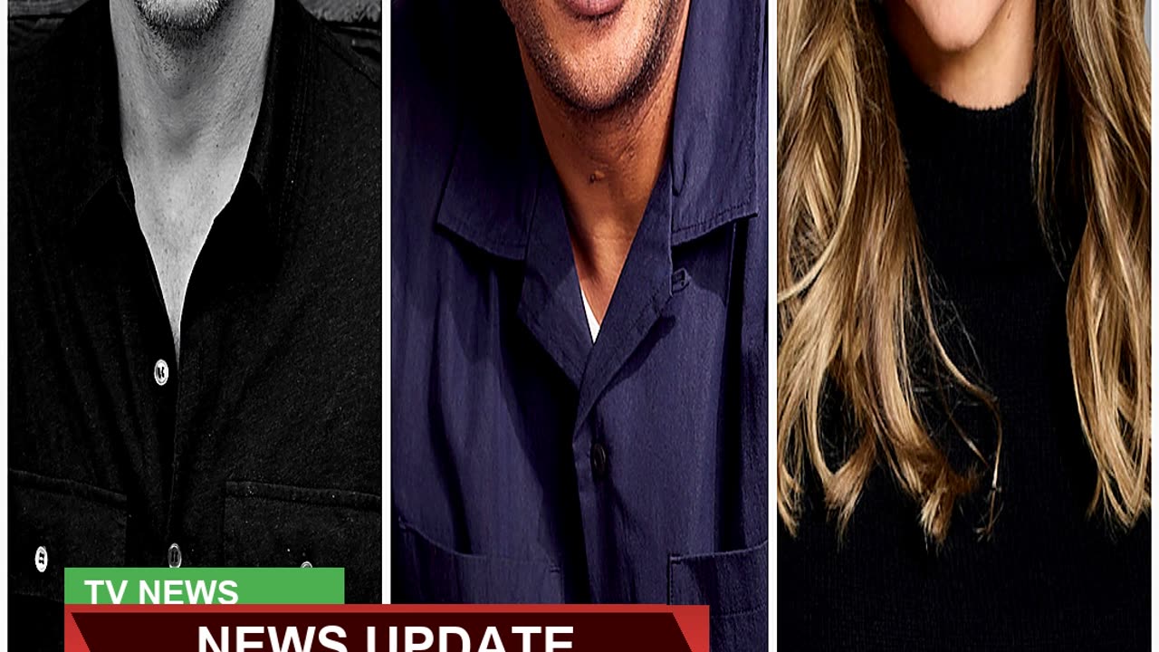 Scrubs Reboot Gets Series Order at Abc Zach Bra