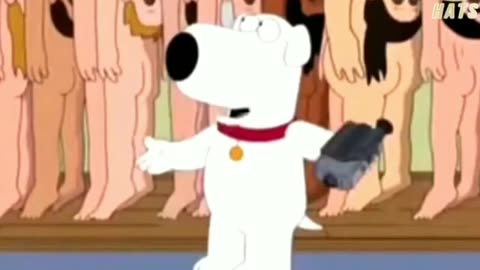 Bodysuit reference.